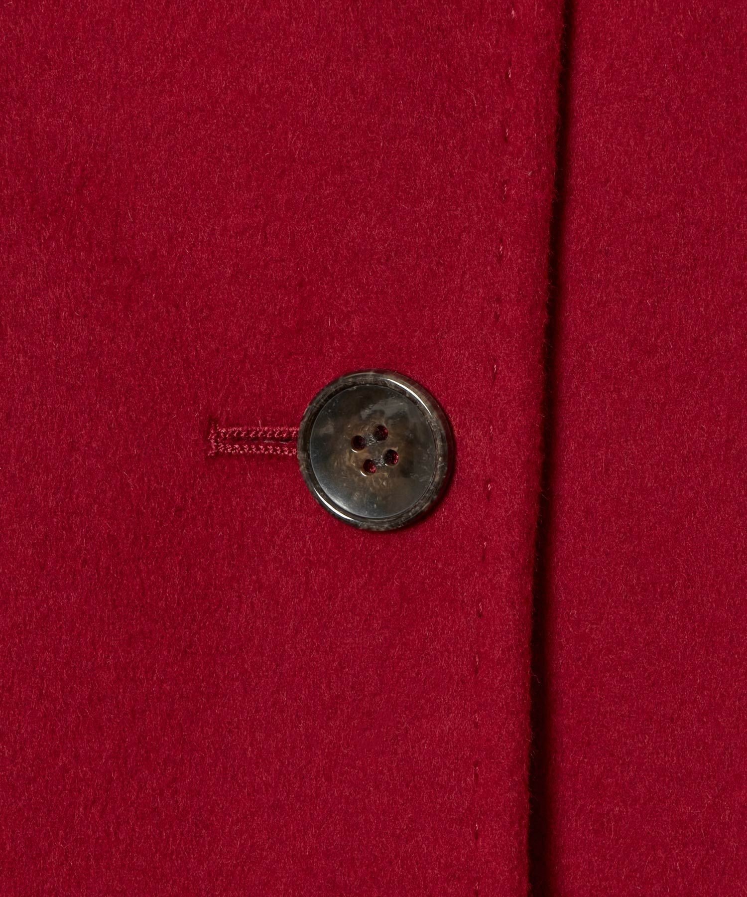 ANAYI｜カシミヤ混スタンドカラーコート | Rakuten Fashion(楽天