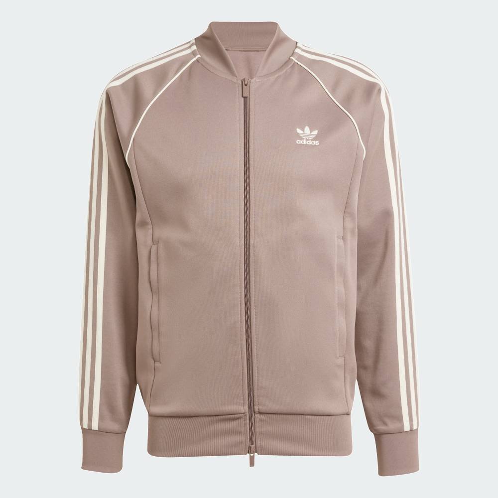 adidas｜【公式】アディダス adidas アディカラー クラシックス SST