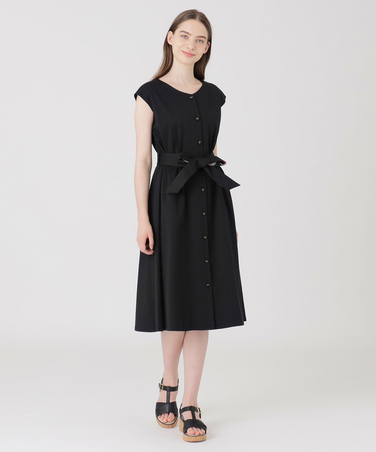 BLUE LABEL / BLACK LABEL CRESTBRIDGE｜クレストブリッジチェック