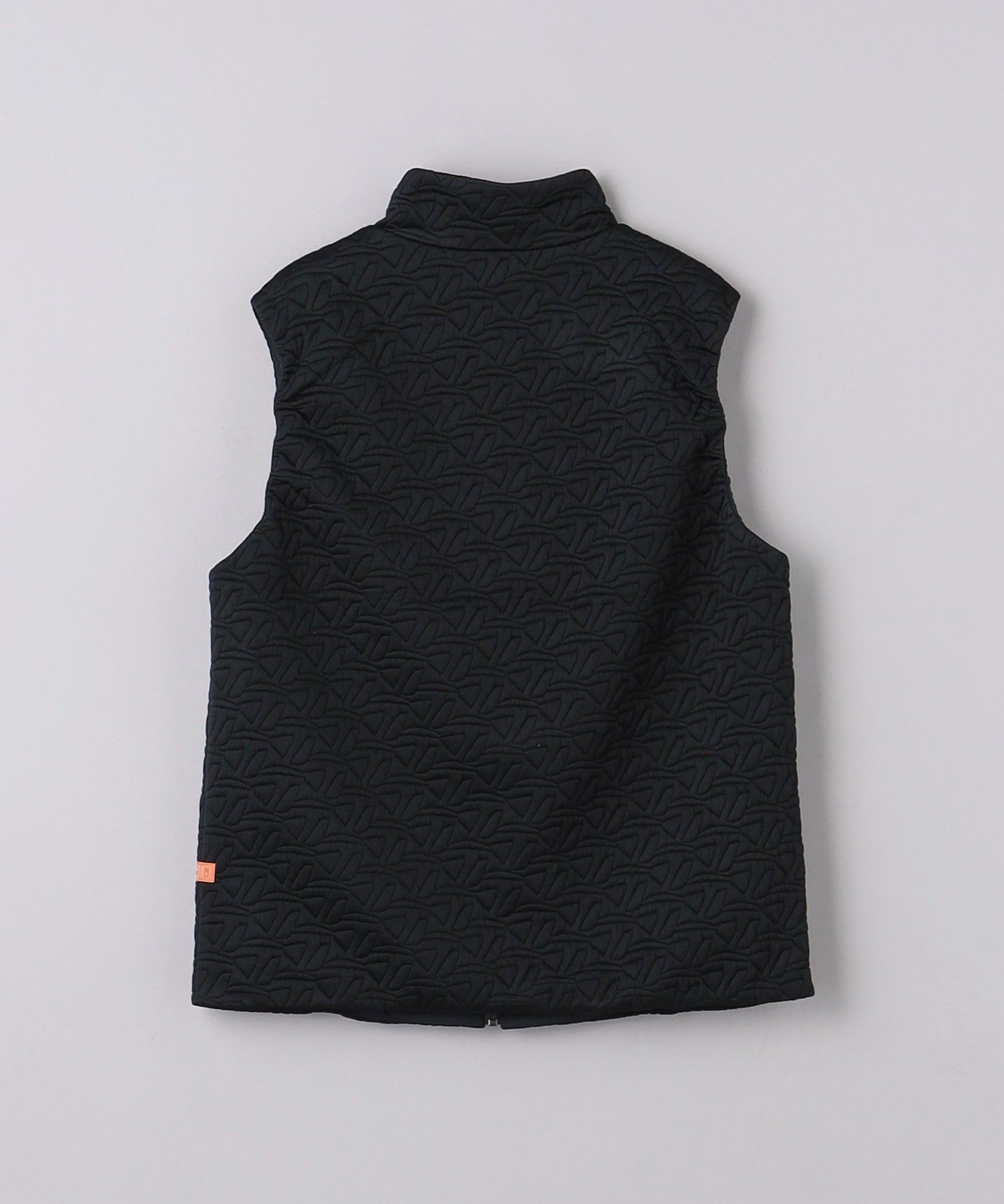 TaylorMadeUNITEDARROWキルティングリバーシブルベストパンツ TaylorMadeUNITEDARROWキルティングリバーシブルベストパンツ - メルカリ