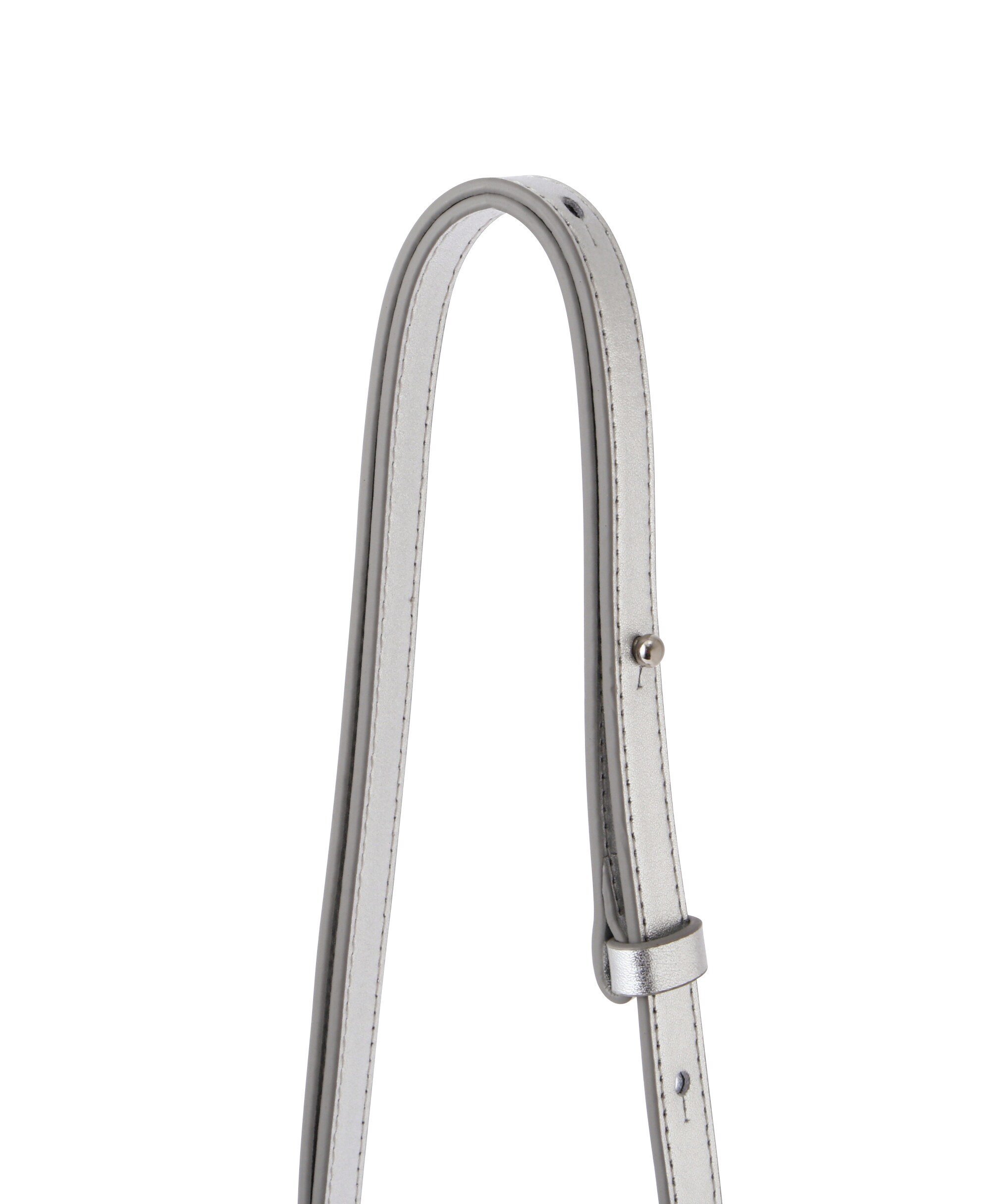 ROYAL FLASH｜OSOI/オソイ/別注CIRCLE MINI -SILVER- | Rakuten