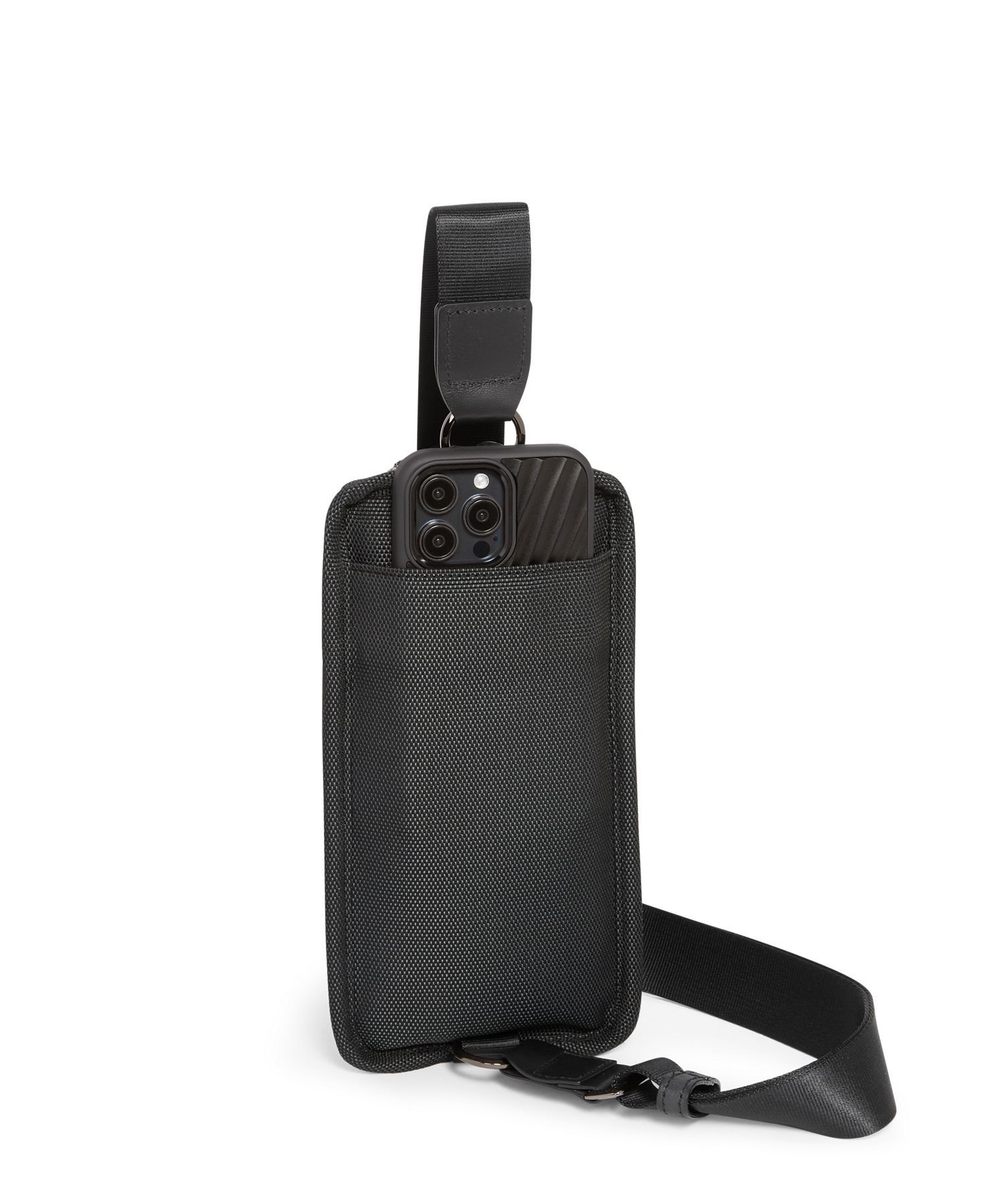 TUMI｜【TUMI 公式店】ALPHA コンパクト・スリング | Rakuten Fashion