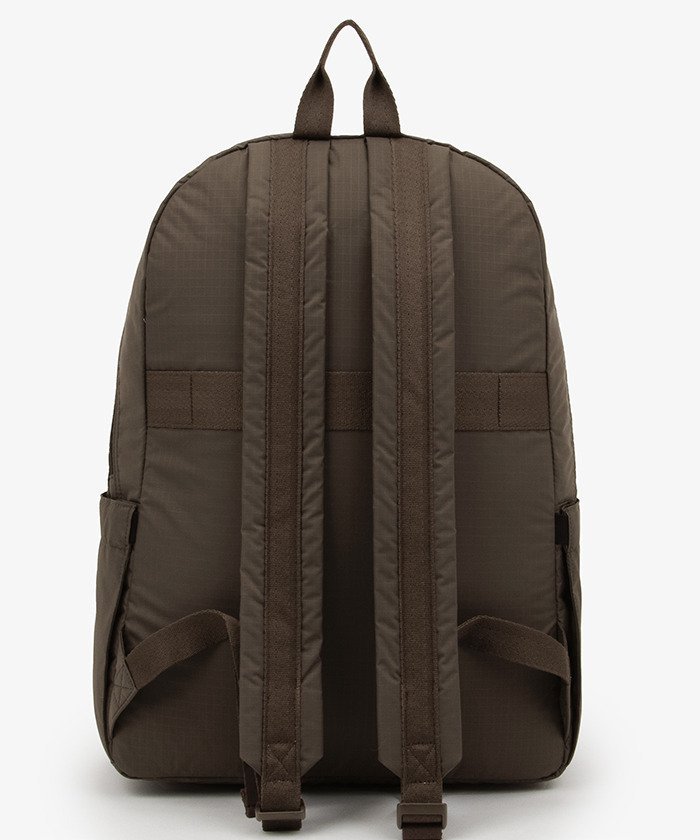 LeSportsac｜【公式】レスポートサック バックパック/リュック