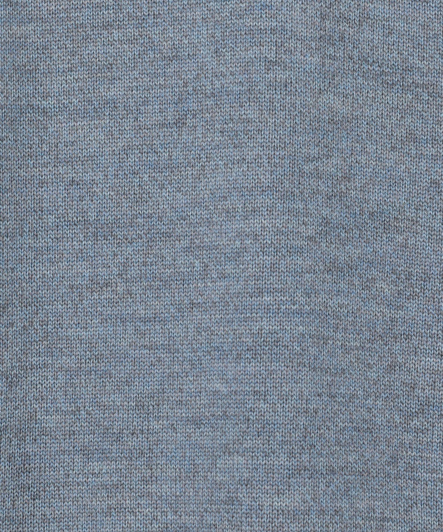 TOMORROWLAND｜TOMORROWLAND tricot メリノベーシック クルーネック