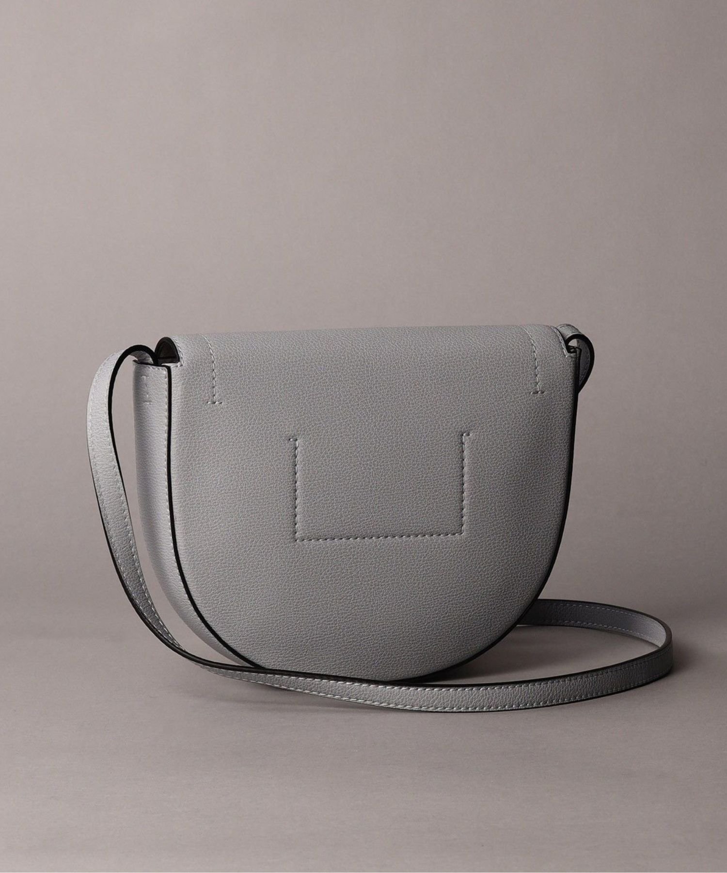 Calvin Klein｜(W)【公式ショップ】 カルバンクライン ミニマル