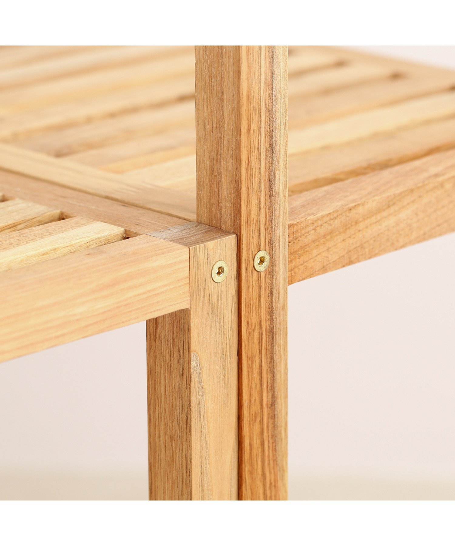 Francfranc｜ミン シェルフ ワイド SS(W650xH490) | Rakuten Fashion