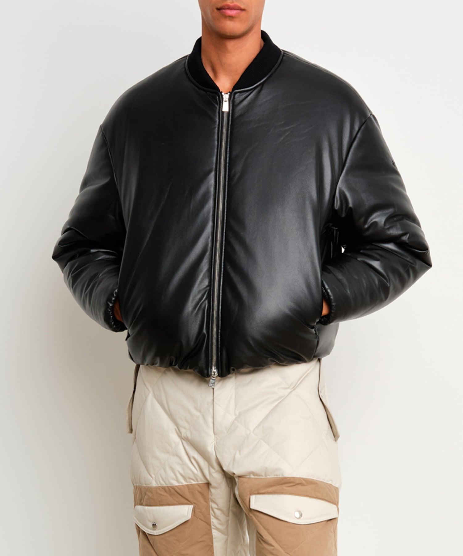 TATRAS CONCEPT STORE｜(M)【TATRAS 直営店】CASTAGNO カスタグノ