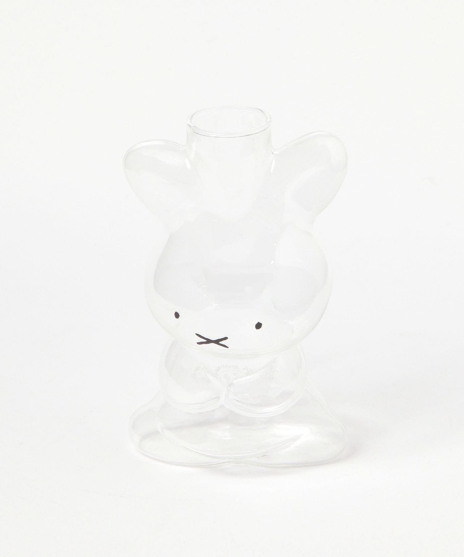 studio CLIP｜ガラスボトルディフューザー[Dick Brunaコラボ