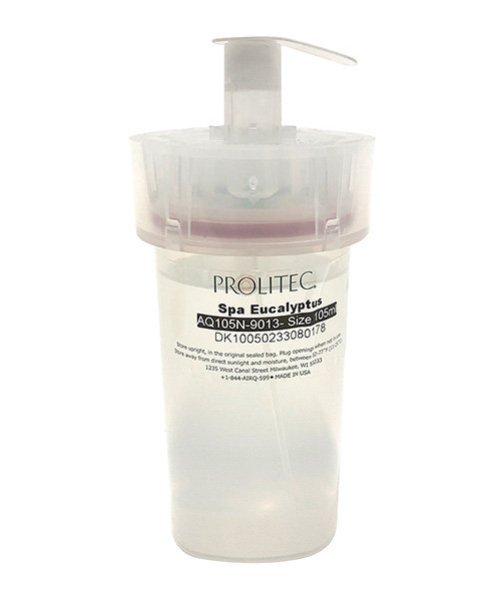 entre square｜PROLITEC/PROLITEC(プロリテック)/AirQ160専用