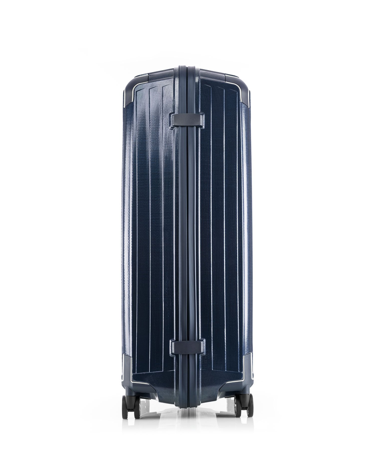 Samsonite｜【公式】サムソナイト ライトボックス スピナー81 スーツ