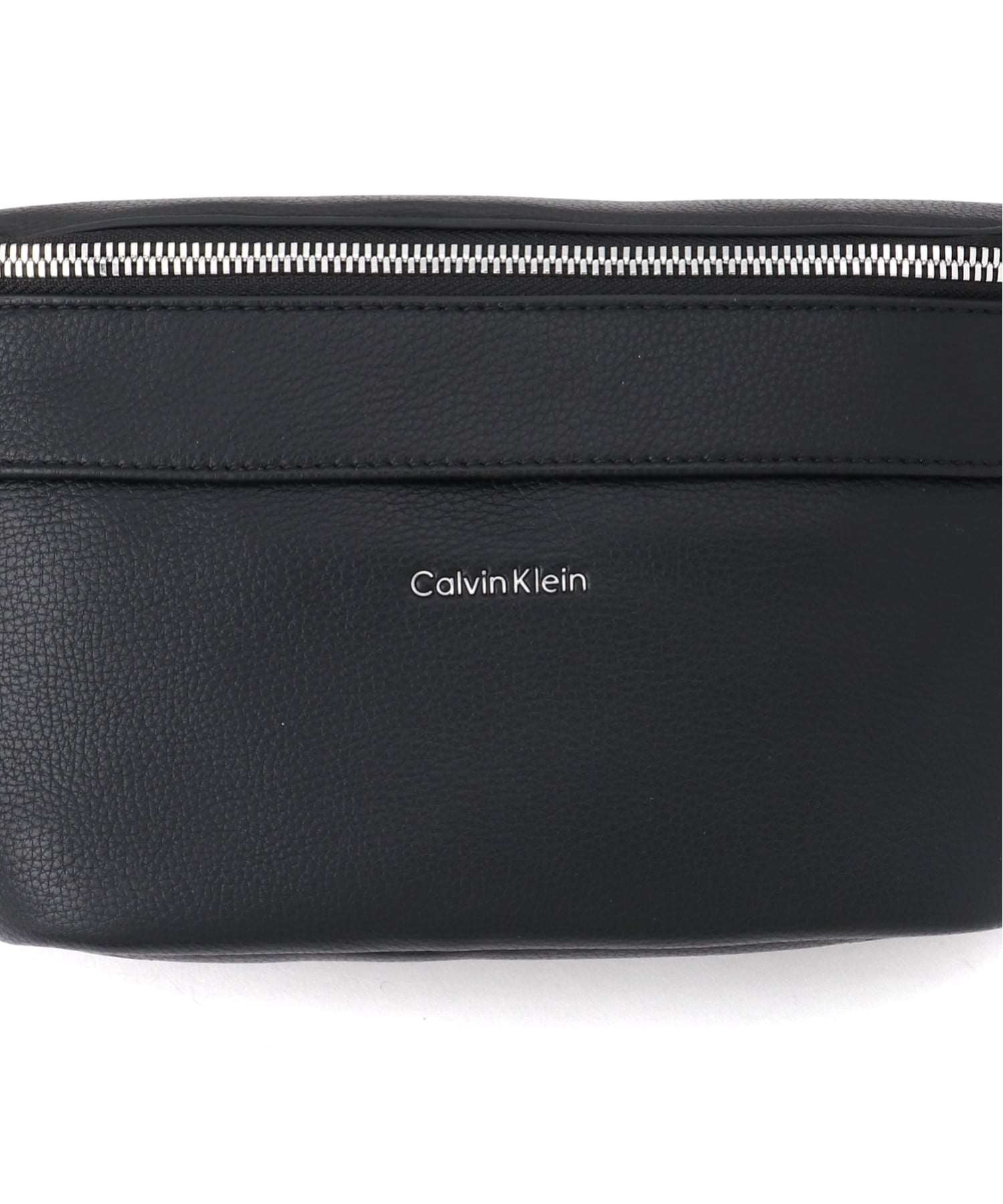 Calvin Klein｜(M)【公式ショップ】 カルバンクライン レイズ ウエスト