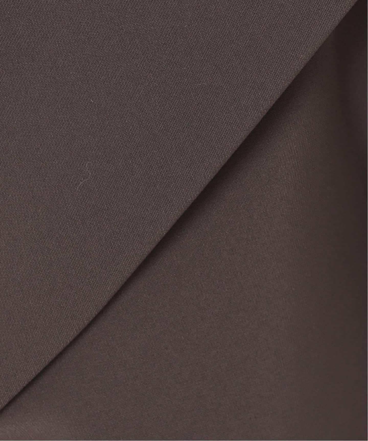 SLOBE IENA｜《4サイズ展開/追加2》DOUBLECLOTHパンツ | Rakuten