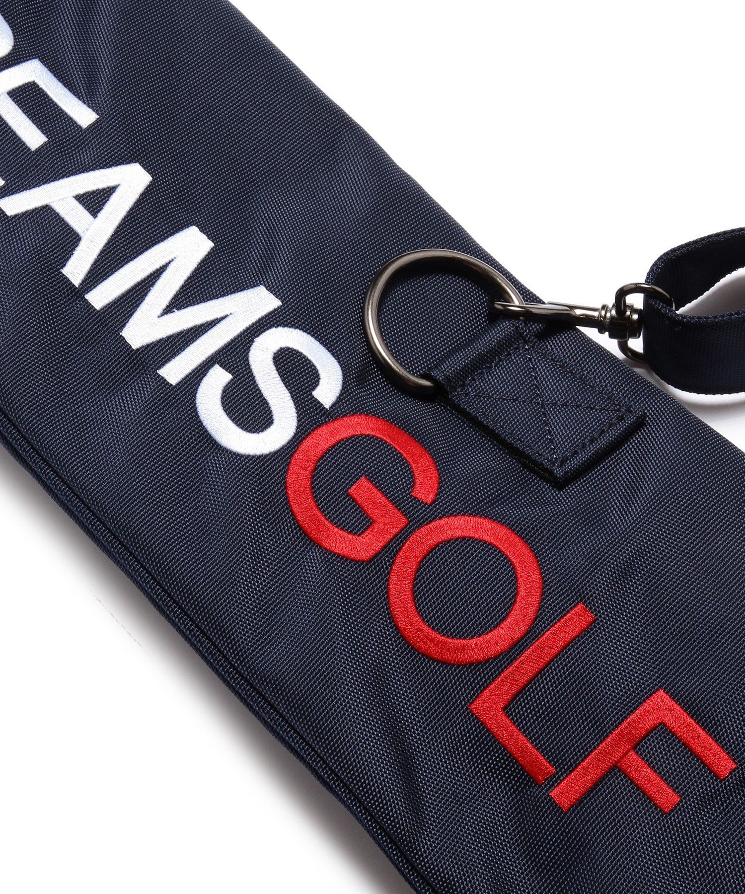 BEAMS GOLF｜BEAMS GOLF / クラブケース2 | Rakuten Fashion(楽天