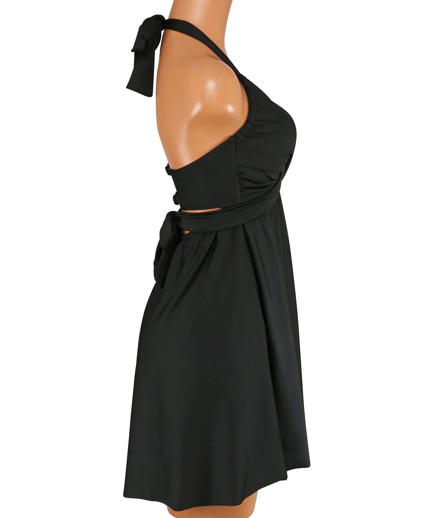 San-ai Resort northerly｜ﾜｺｰﾙ定番商品ｶｯﾌﾟ使用【ｸﾞﾗﾏﾗｽﾌｨｯﾄ】Aﾗｲﾝ