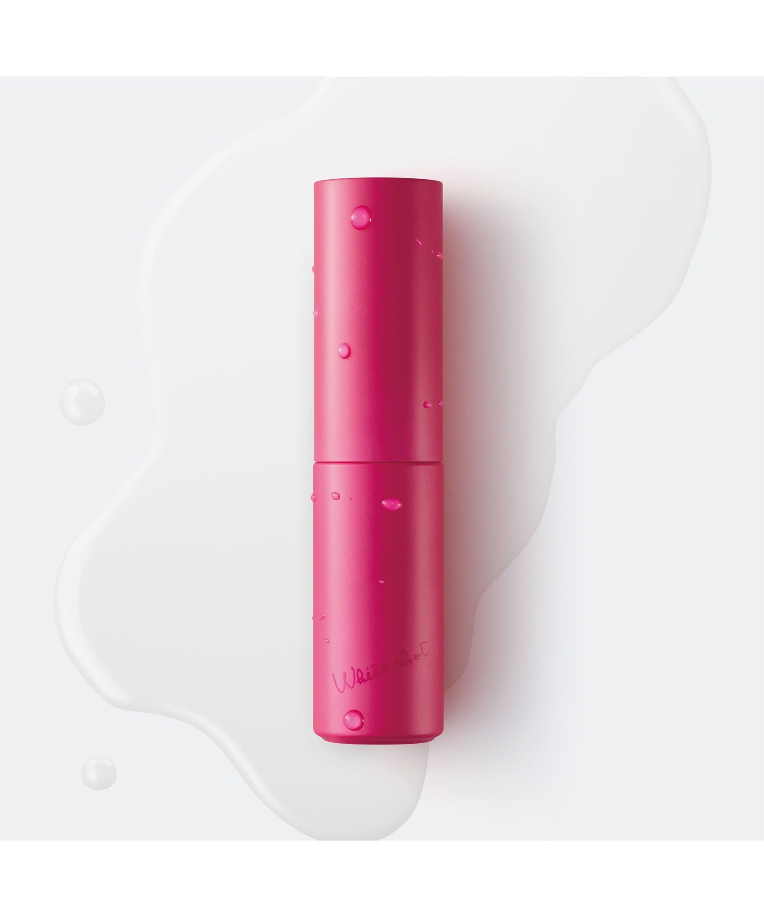 POLA｜【公式】POLA B.A ローション 7 ハーフサイズ | Rakuten Fashion