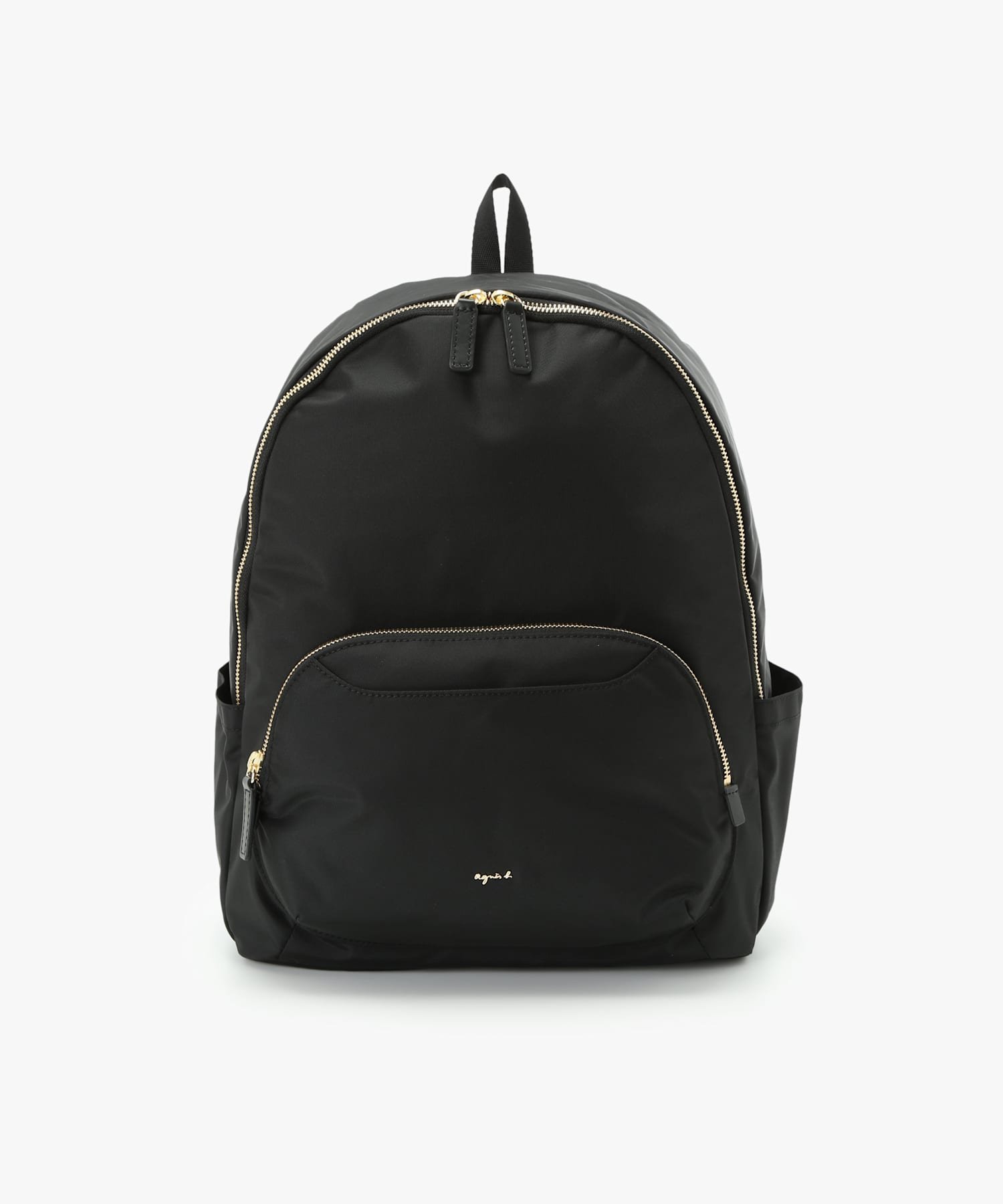 アニエスベー リュック」の人気商品一覧 | 安い商品を通販サイトから