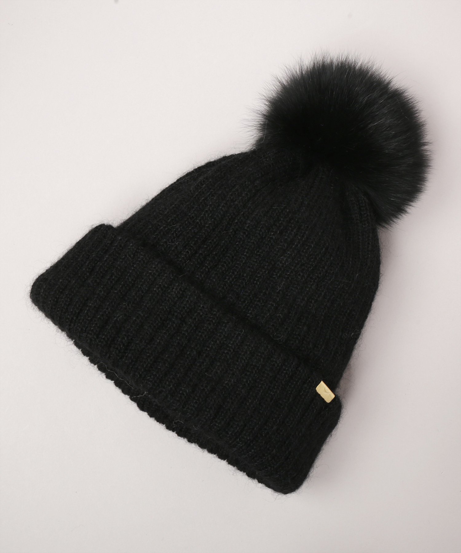 CA4LA｜EX PLATINA FOX 6 | Rakuten Fashion(楽天ファッション／旧楽天