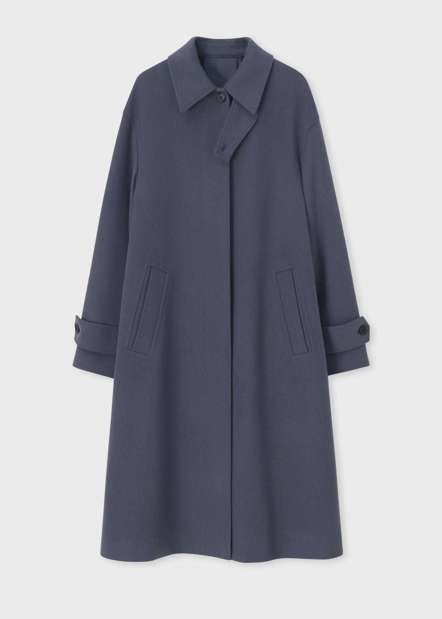 Paul Smith｜ウィメンズ 