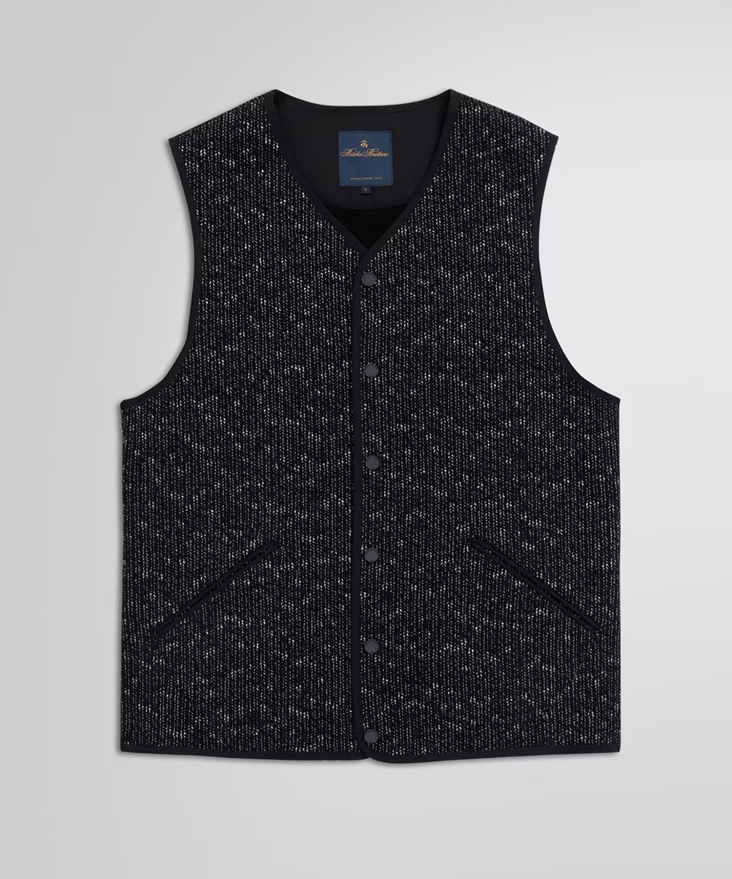 楽天市場】barns ビーチクロスの通販