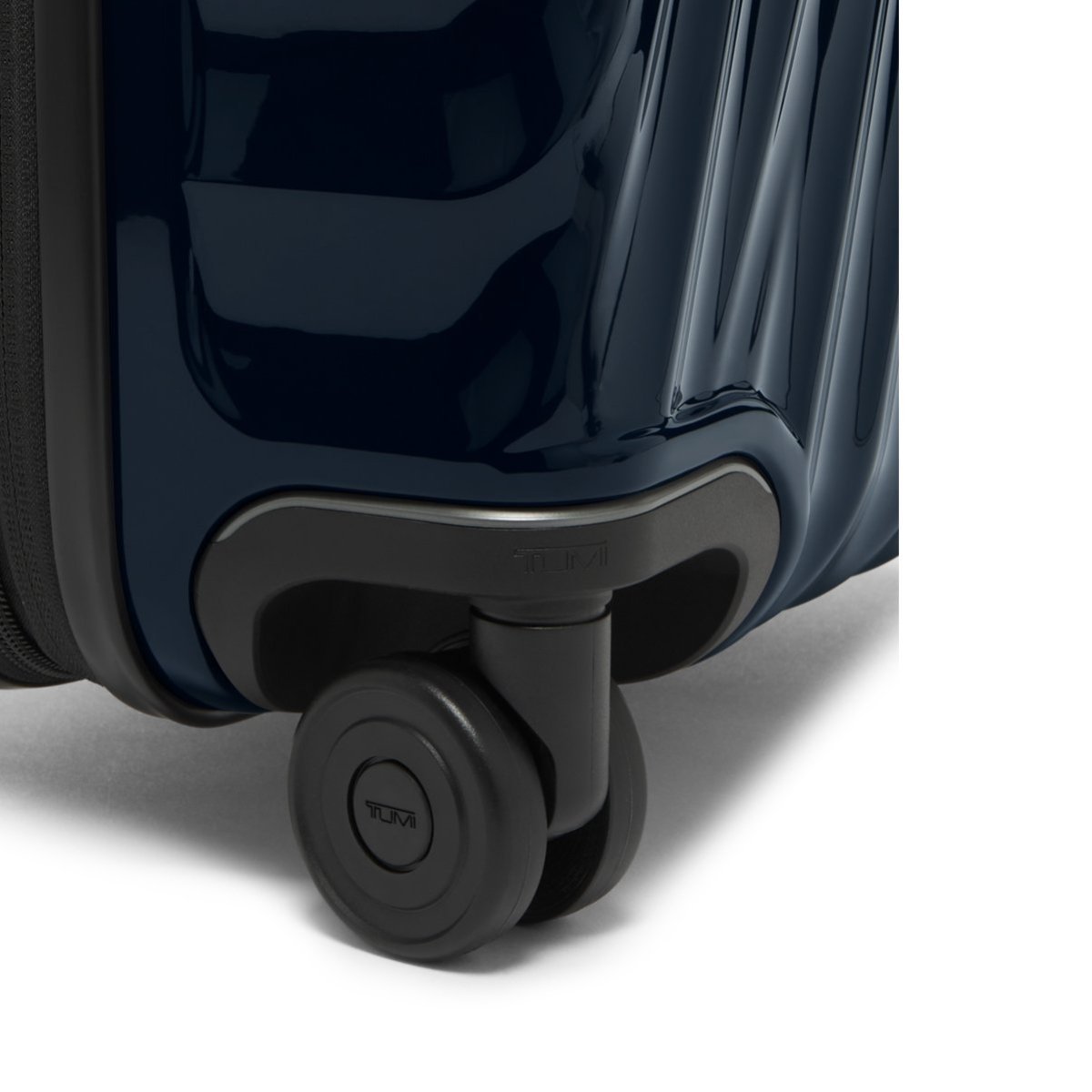 TUMI｜【TUMI 公式店】tumi スーツケース 機内持ち込み キャリーケース