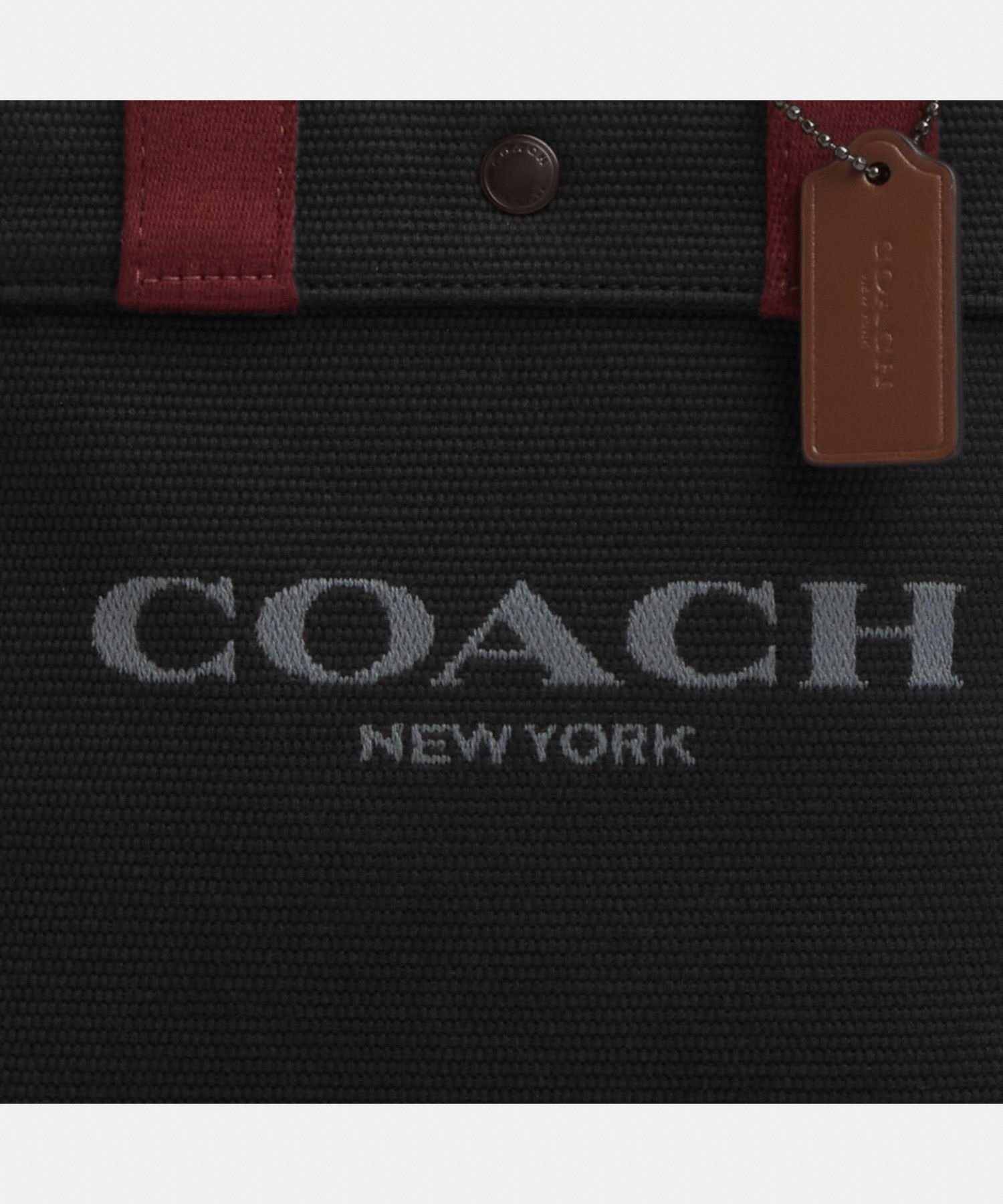 COACH OUTLET｜【公式】トート 20・カラーブロック | Rakuten Fashion