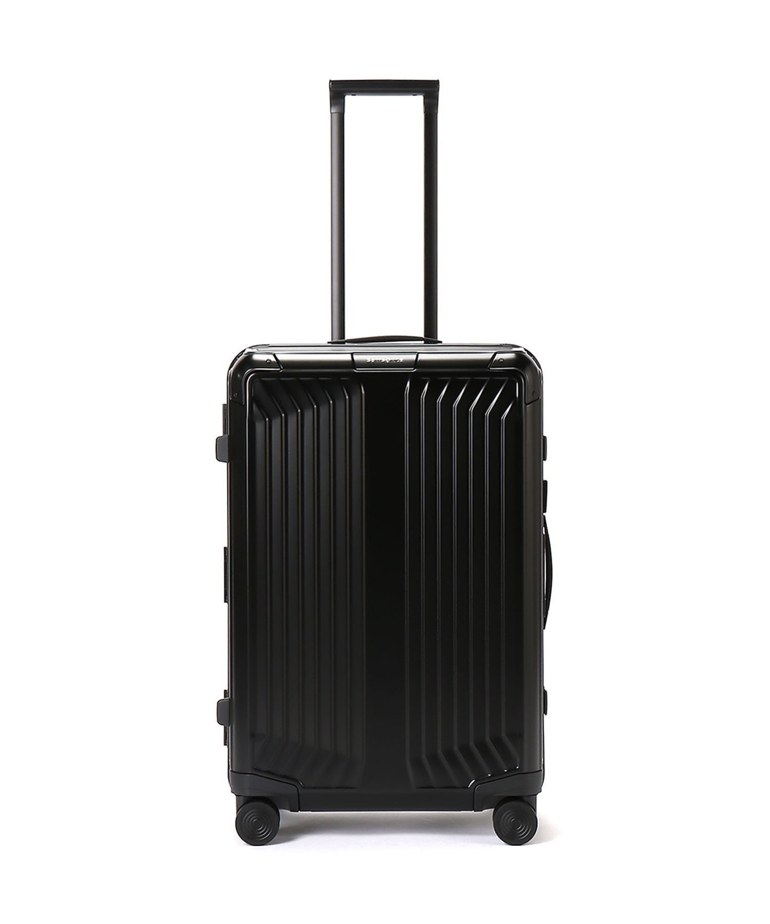 Samsonite｜【公式ショップ】サムソナイト ライトボックス アル