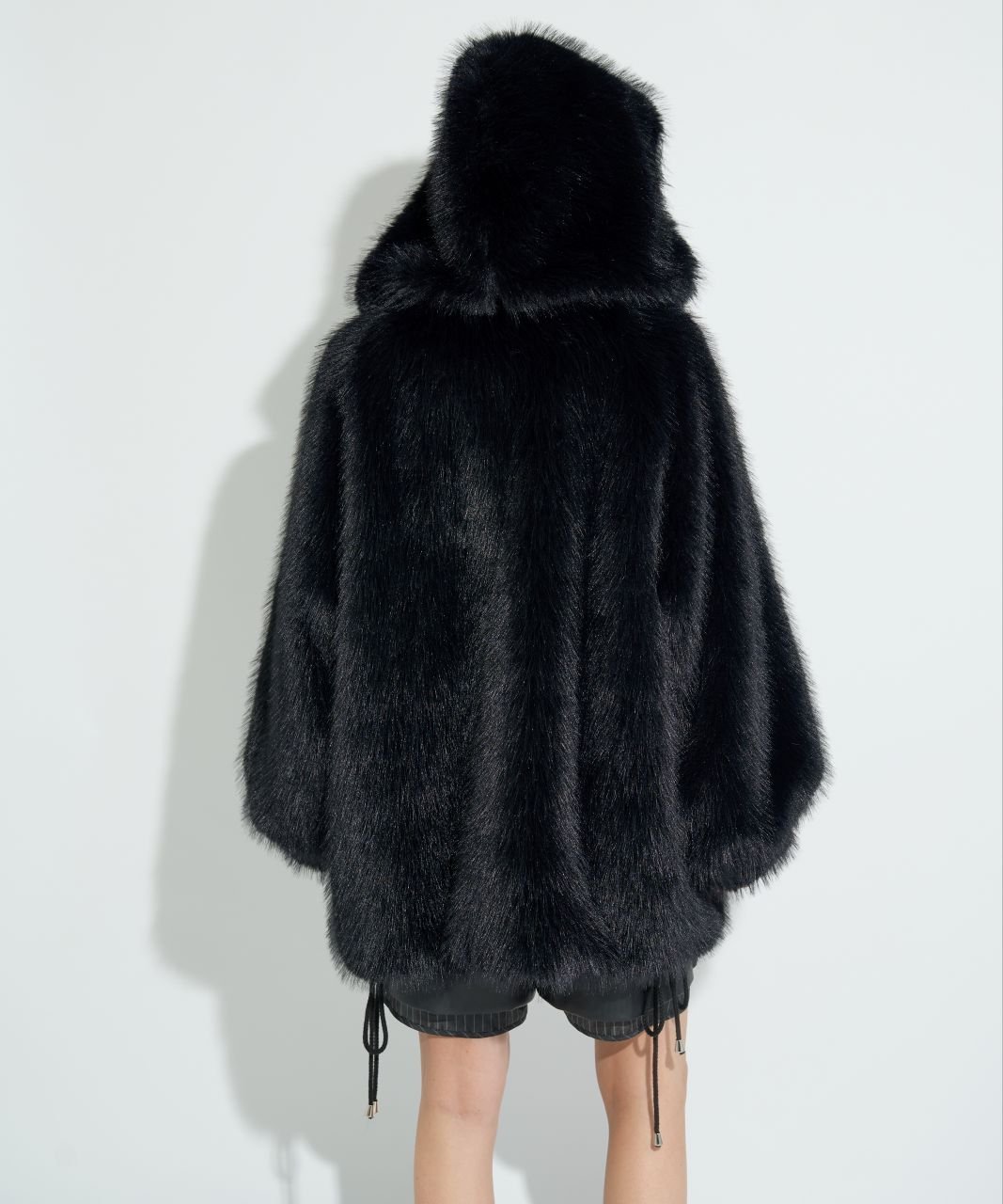 ANNA SUI｜ファーコート | Rakuten Fashion(楽天ファッション／旧楽天