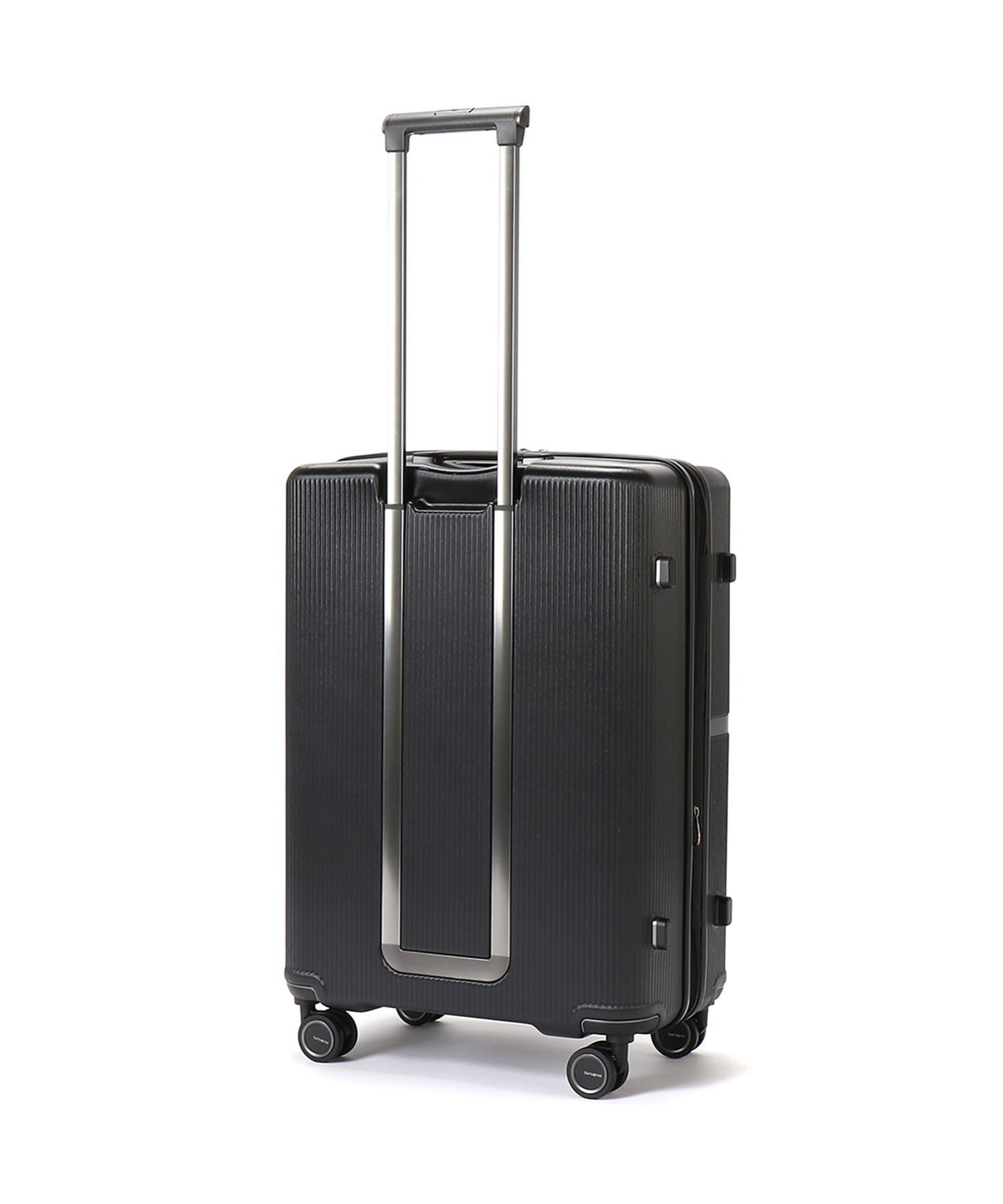 Samsonite｜【公式ショップ】サムソナイト ミンター スピナー 69