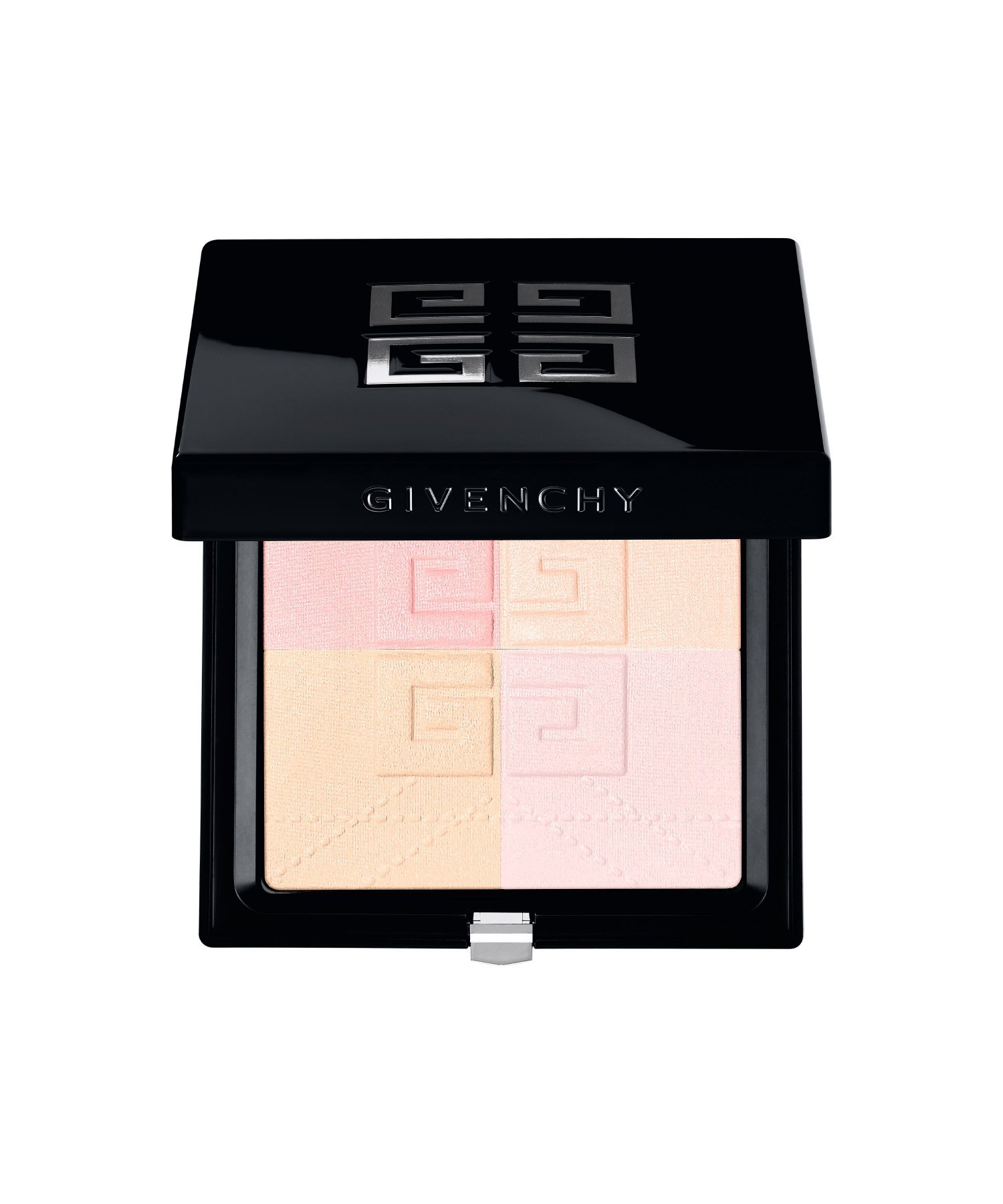 GIVENCHY BEAUTY(ジバンシイ ビューティー)｜【公式】プリズム