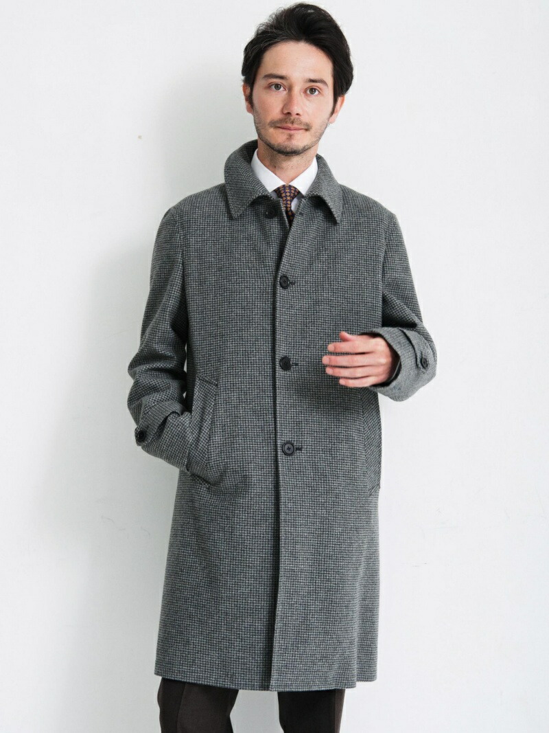 ユナイテッドアローズGreenLabelRelaxing ロロ・ピアーナ