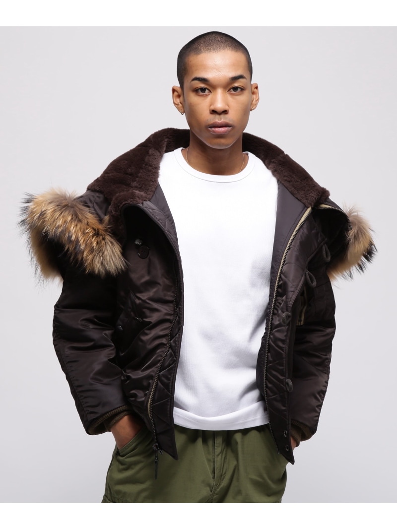 楽天市場】n-2b（サイズ（S/M/L）3L）の通販