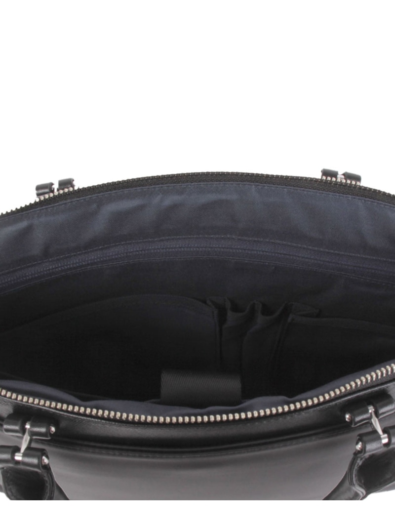 楽天市場】P.I.D 【PID】コンビ2WAYブリーフケース ロワード バッグ