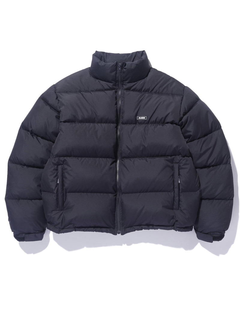 楽天市場】ダウン（ブランドエクストララージ）（コート・ジャケット