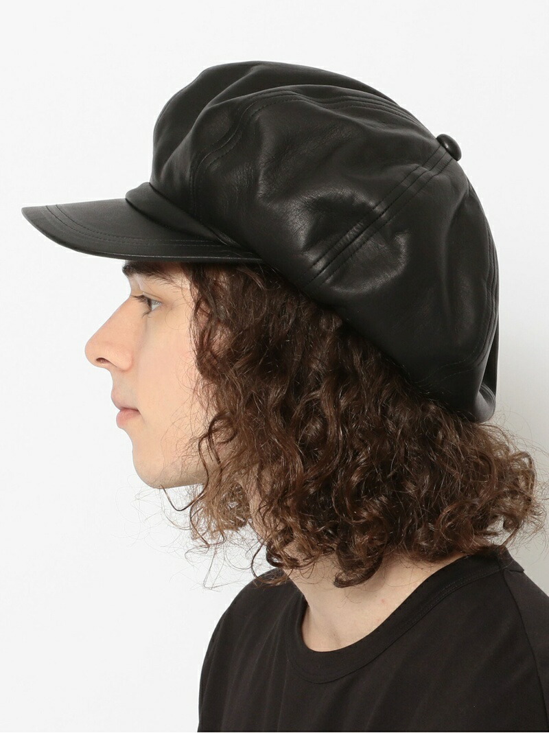 楽天市場】ROYAL FLASH ISAMUKATAYAMA BACKLASH/イサムカタヤマ バック