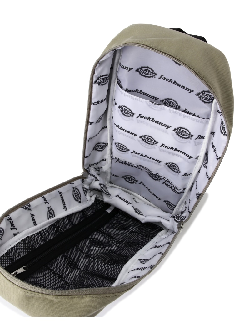 JACK BUNNY グレーベージュ サブバッグ 楽天市場】ジャックバニー Jack