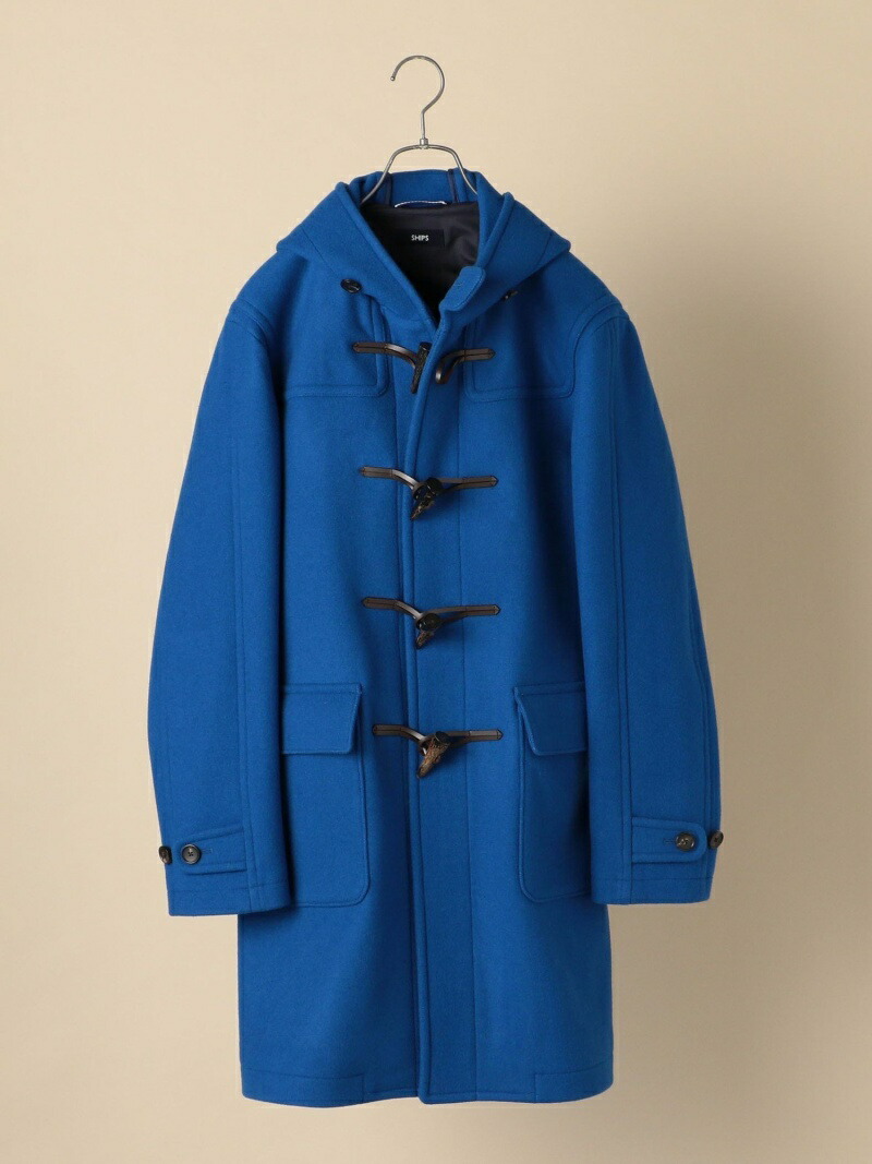 楽天市場】【SALE／30%OFF】SHIPS SHIPS: スーパー120'S EX FINE WOOL