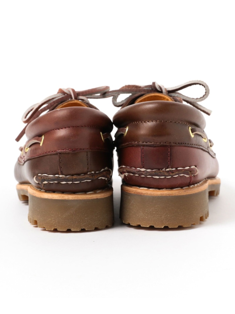 楽天市場】BEAMS MEN Timberland * BEAMS / 別注 Authentic 3eye