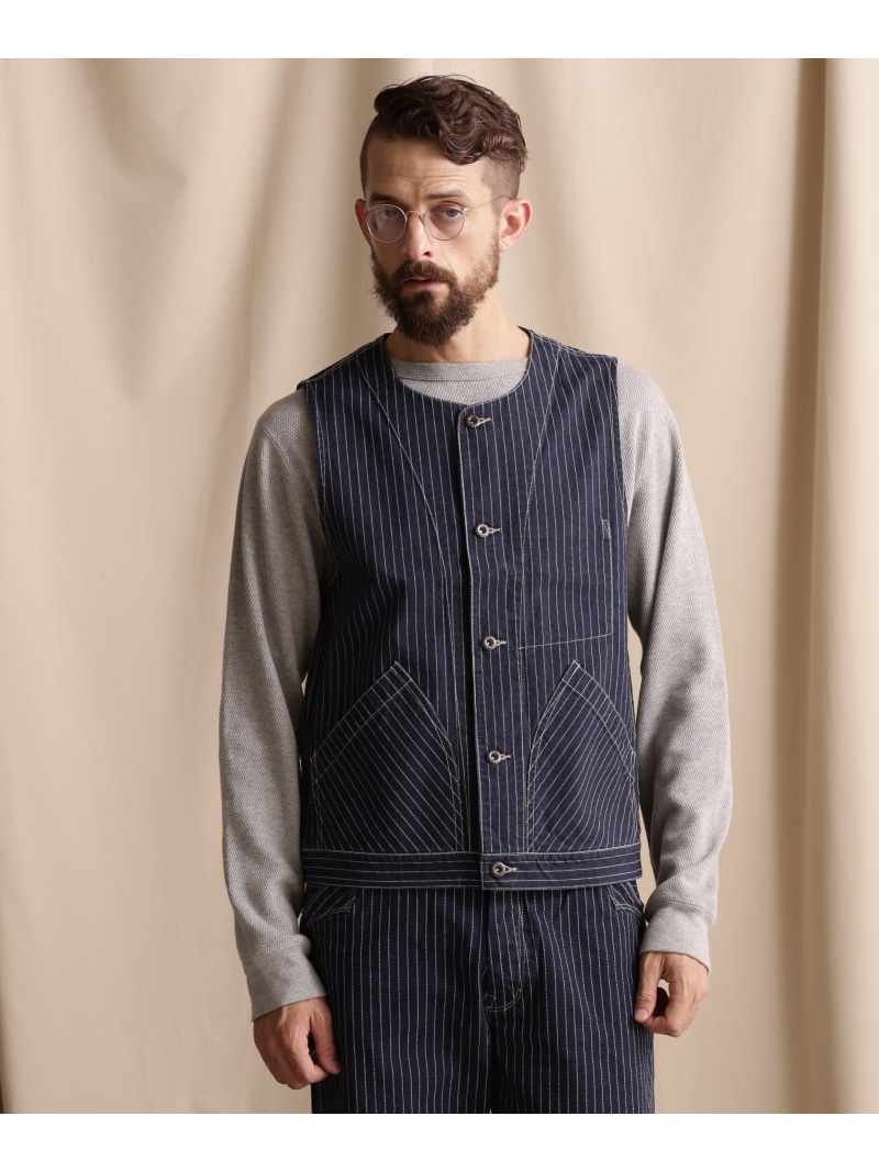 楽天市場】SCHOTT ベストの通販