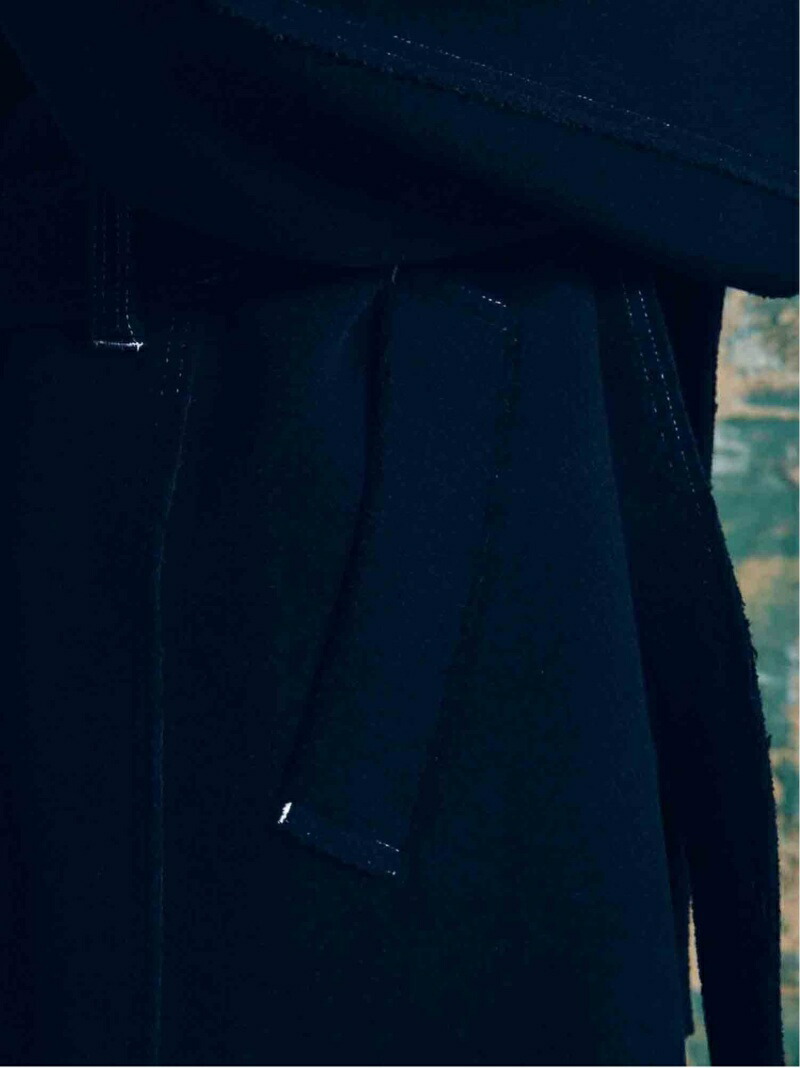 楽天市場】【SALE／30%OFF】MAISON SPECIAL 《ユニセックスアイテム