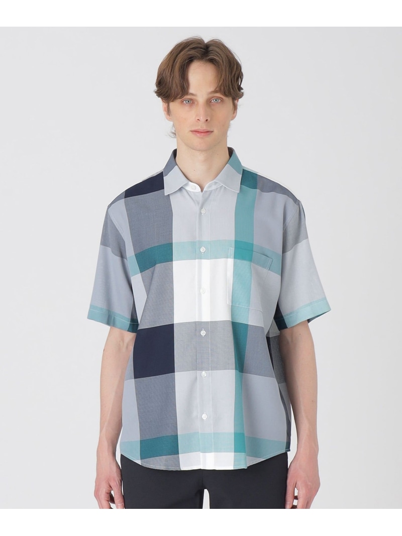 楽天市場】ブラックレーベルクレストブリッジ（カジュアルシャツ