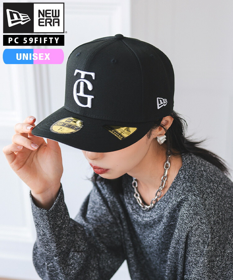 楽天市場】【対象商品10％OFFクーポン】ニューエラ キャップ 帽子 読売