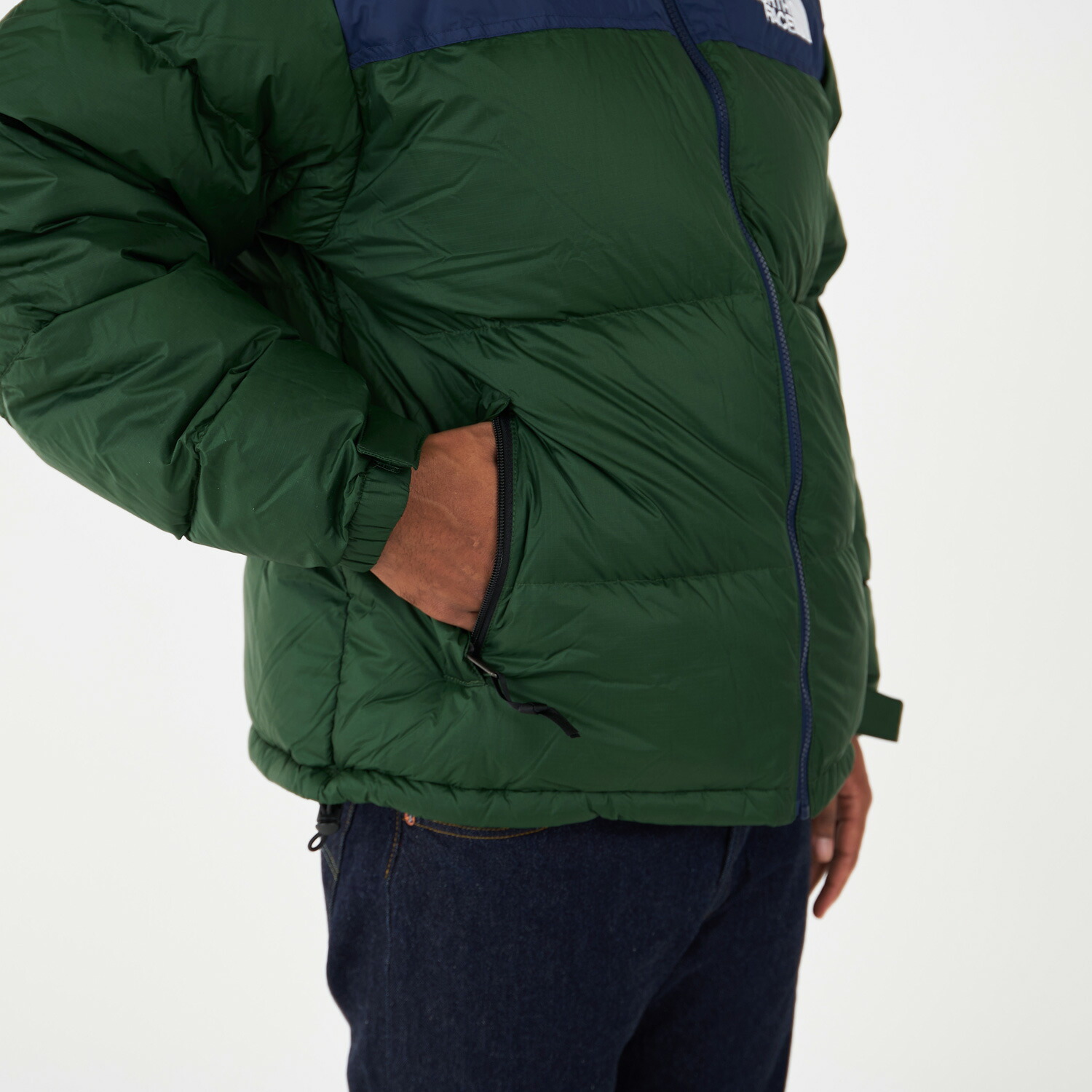 楽天市場】【最大1000円OFFクーポン発行中】 THE NORTH FACE ノース