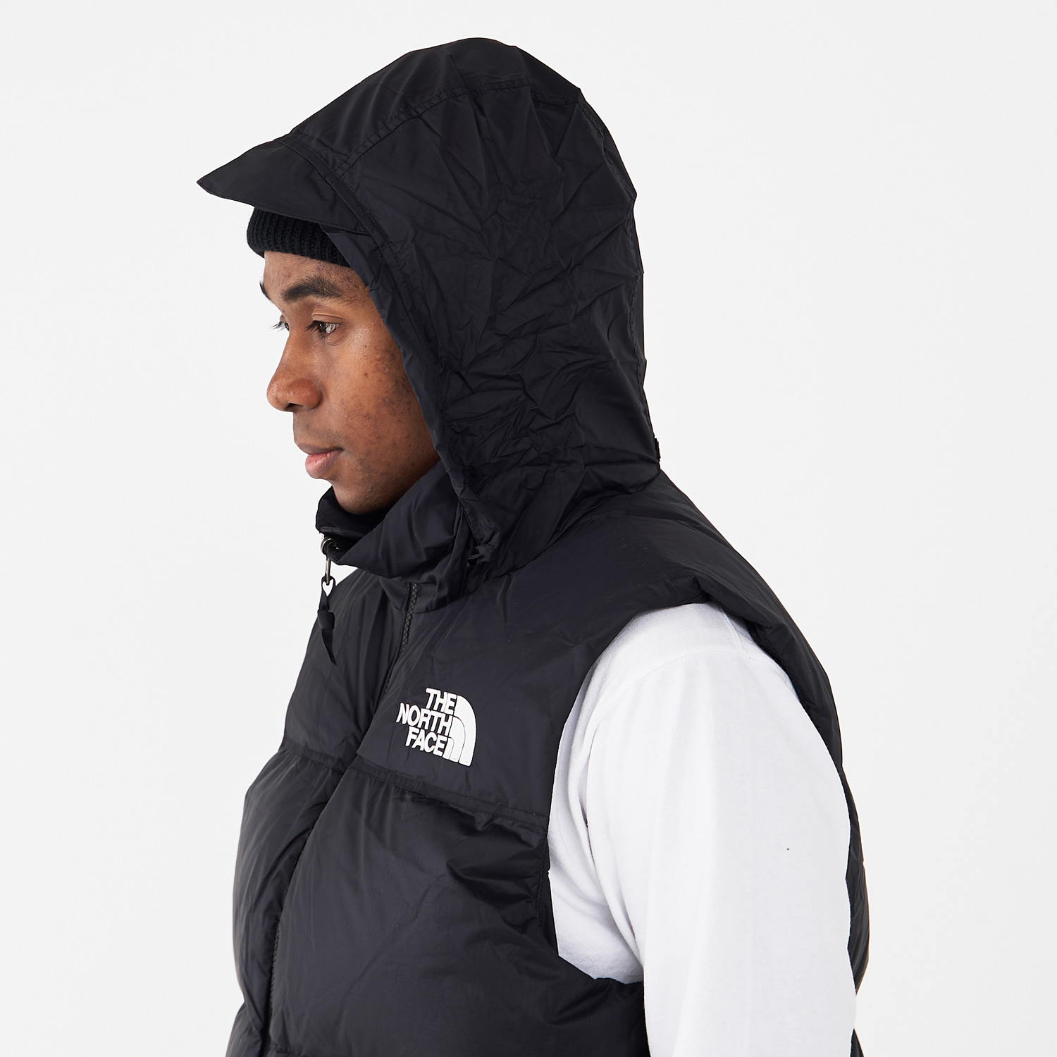 楽天市場】【最大1000円OFFクーポン発行中】 THE NORTH FACE ノース