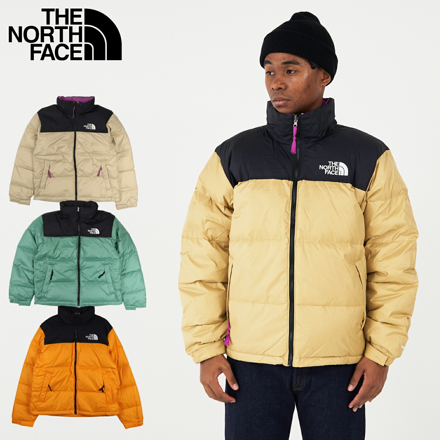 楽天市場】【最大1000円OFFクーポン発行中】 THE NORTH FACE ノース