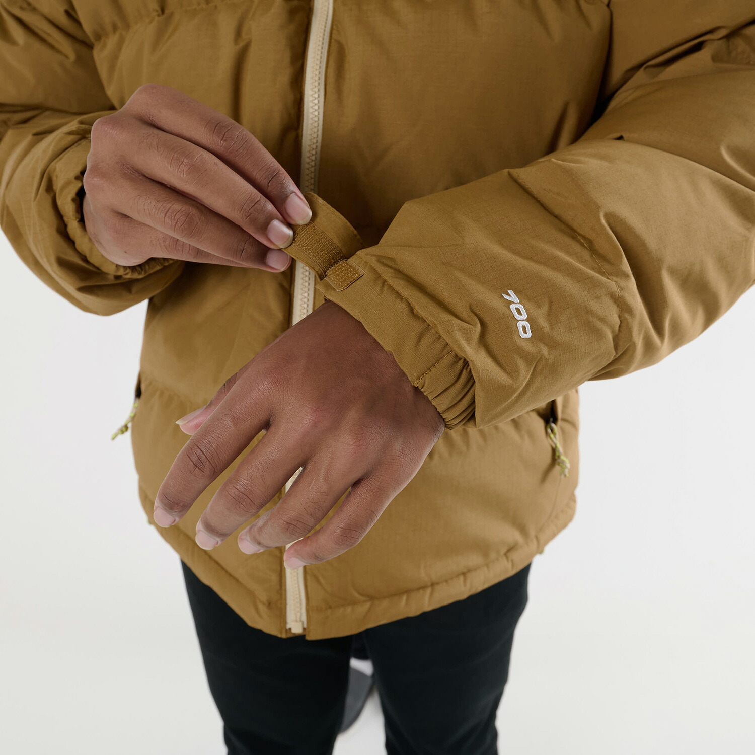 楽天市場】【最大1000円OFFクーポン発行中】 THE NORTH FACE ノース