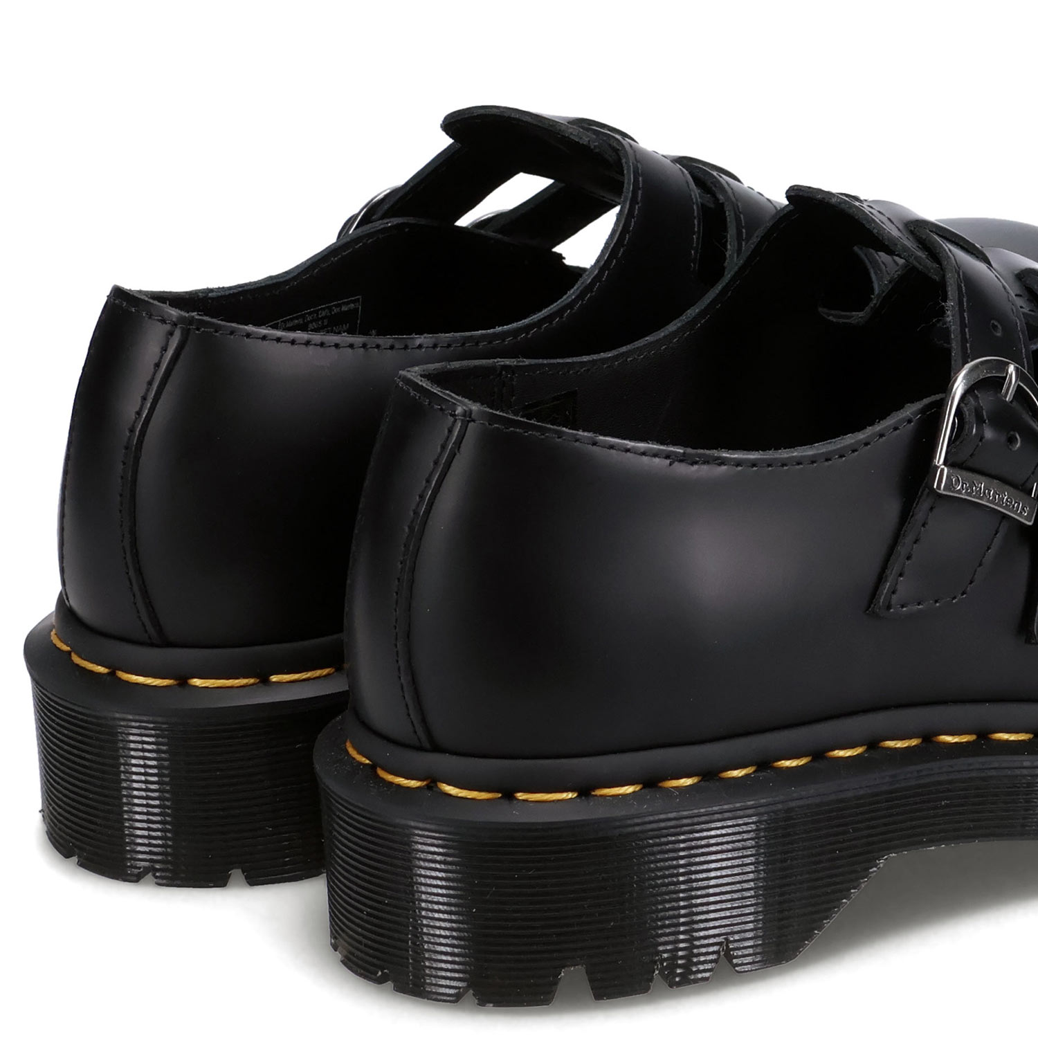 楽天市場】【最大1000円OFFクーポン発行中】 Dr.Martens ドクター