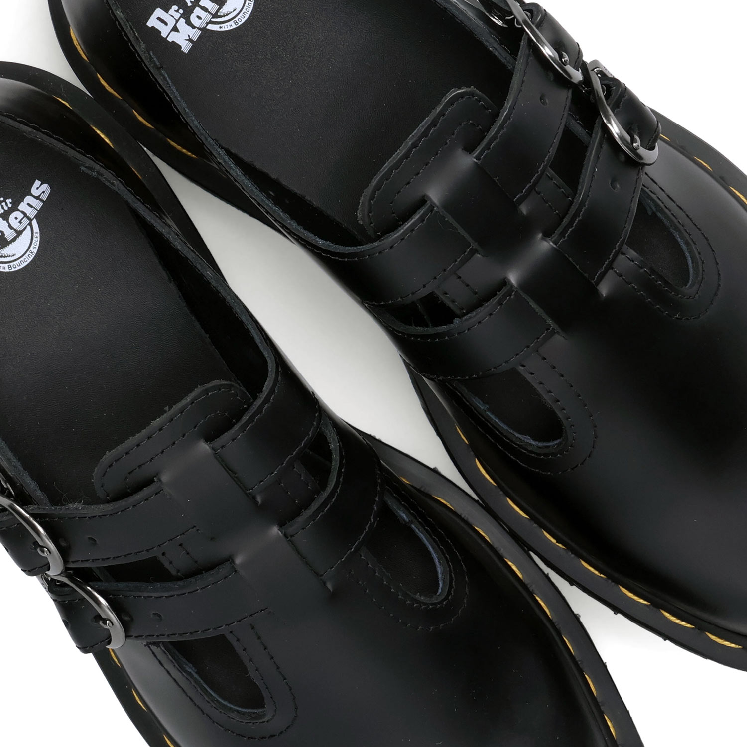 楽天市場】【最大1000円OFFクーポン発行中】 Dr.Martens ドクター