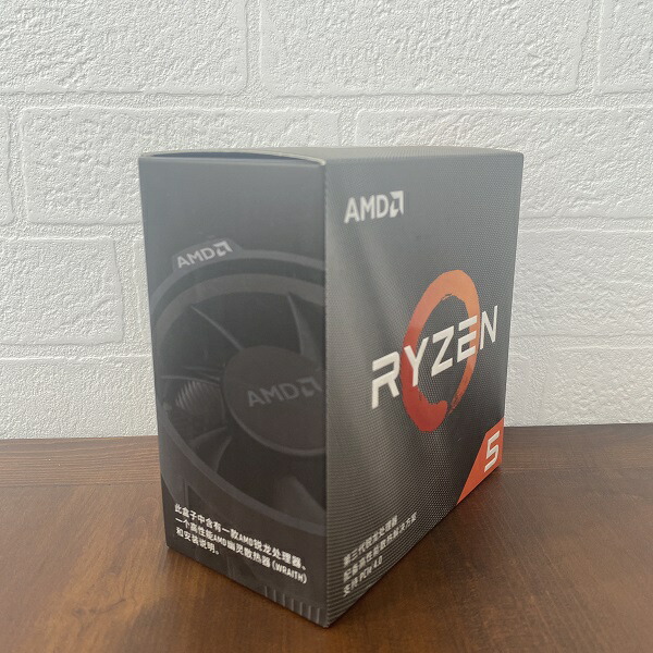 ryzen 3500x」の人気商品一覧 | 安い商品を通販サイトから探す - 価格.com