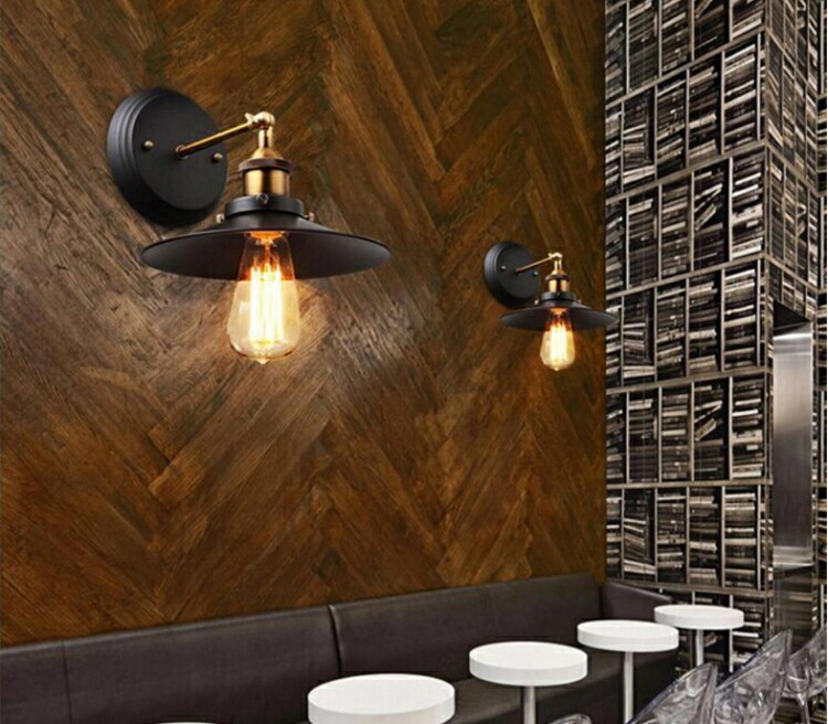 楽天市場】ブラケットライト 壁掛け照明 アンティーク 壁掛け照明