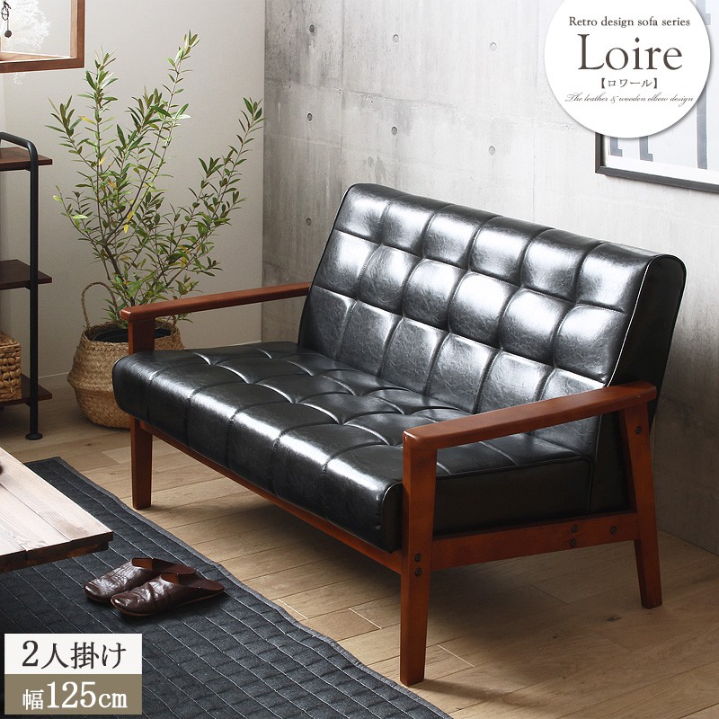 楽天市場】アンティーク（ブランドカリモク家具）（ソファ｜ソファ